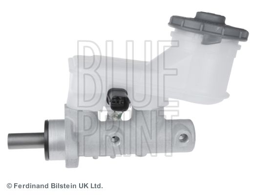 BLUE PRINT Galvenais bremžu cilindrs ADH25123